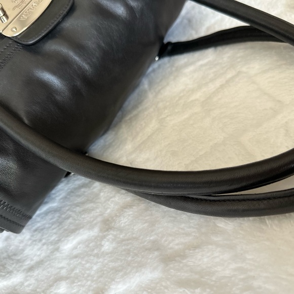 ❌❌❌SOLD❌❌❌ - Picture 8 of 14